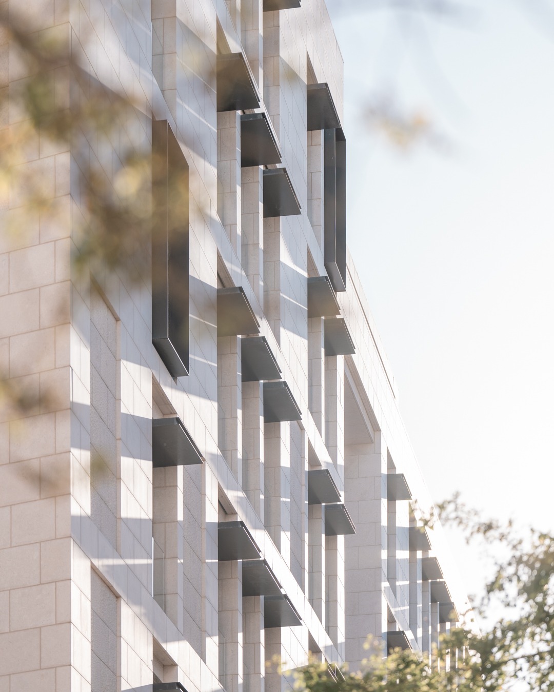 RGANDCO 20240312 R5 03890