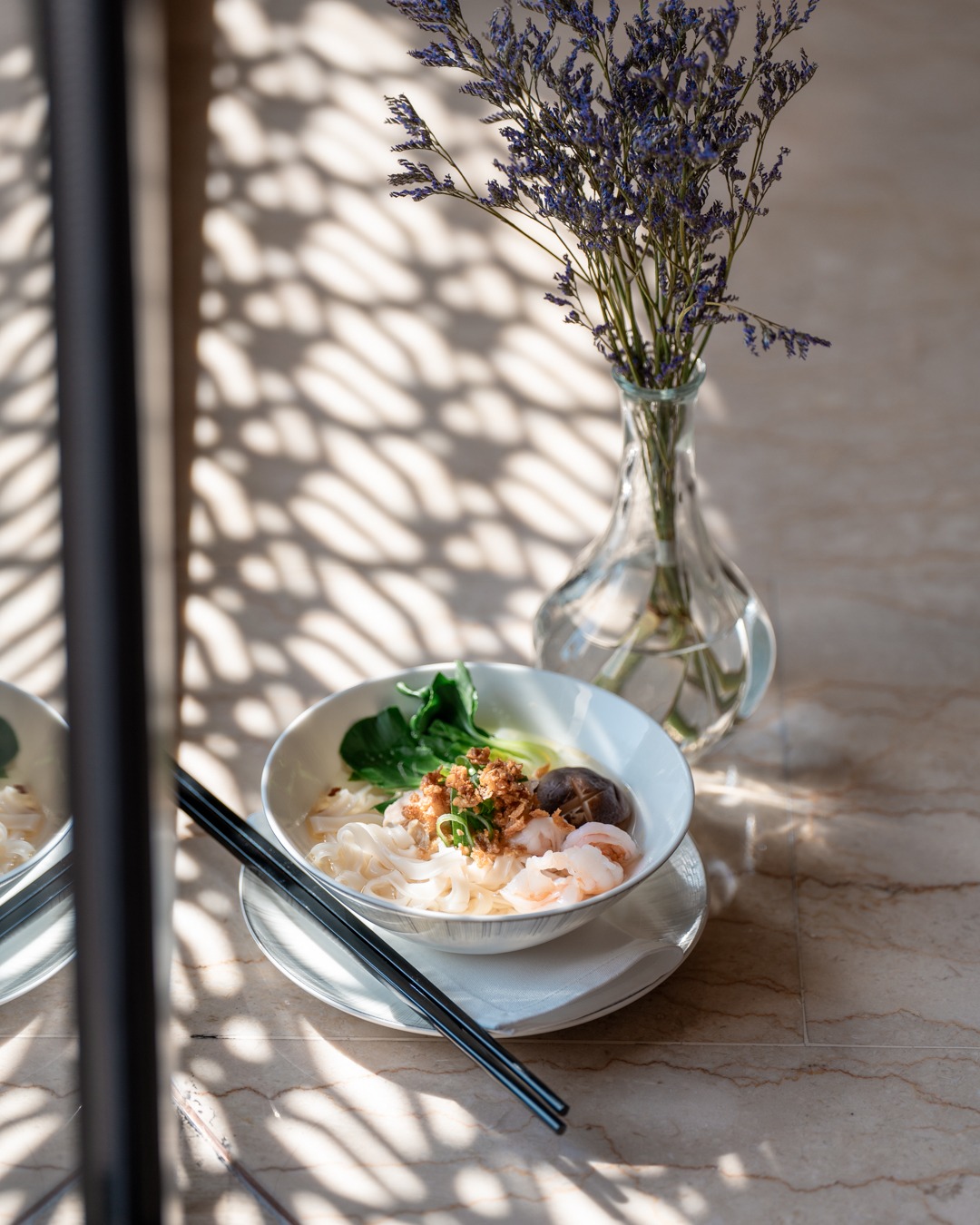 RGANDCO 20240313 R5 04339