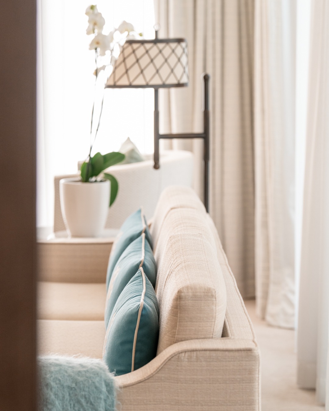 RGANDCO 20240313 R5 04581