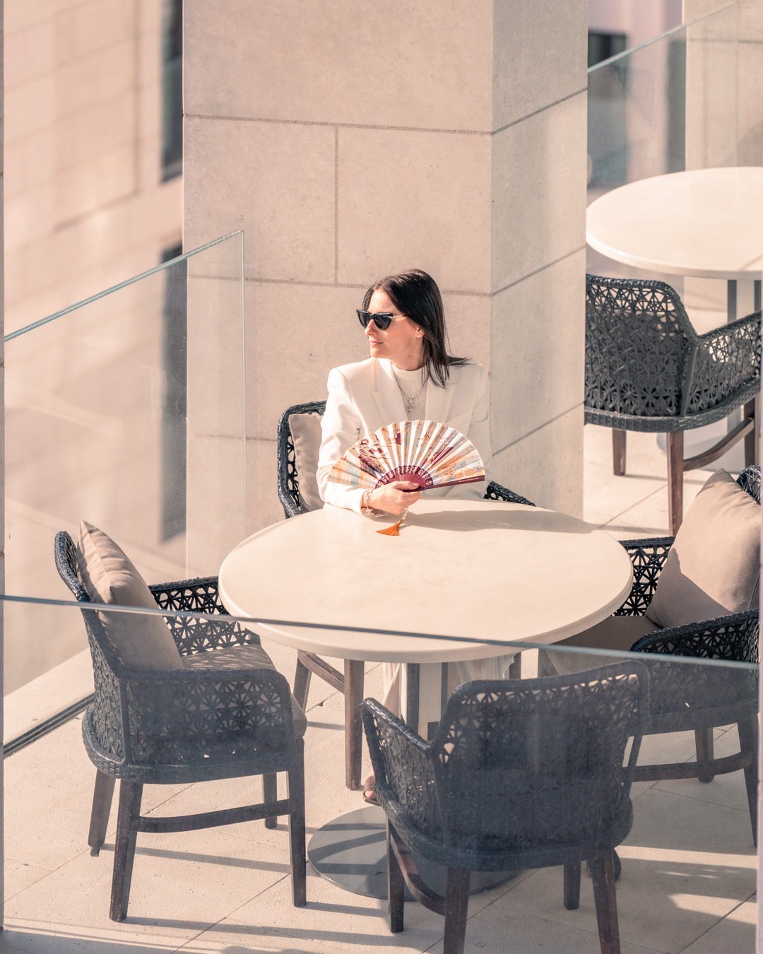 RGANDCO 20240313 R5 05252