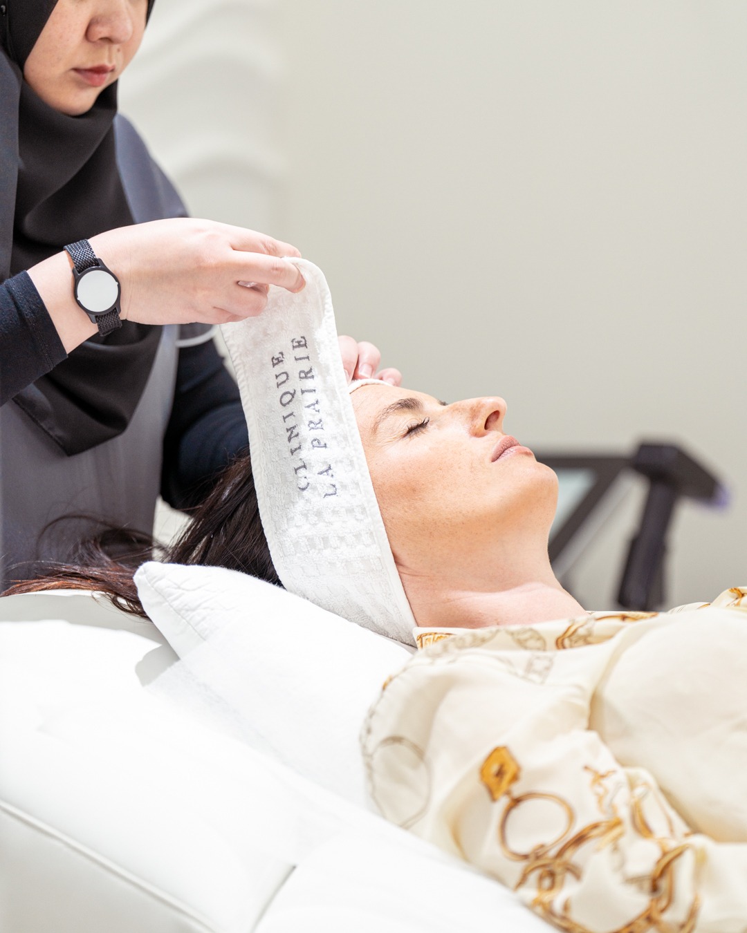 RGANDCO 20240416 R5 07003