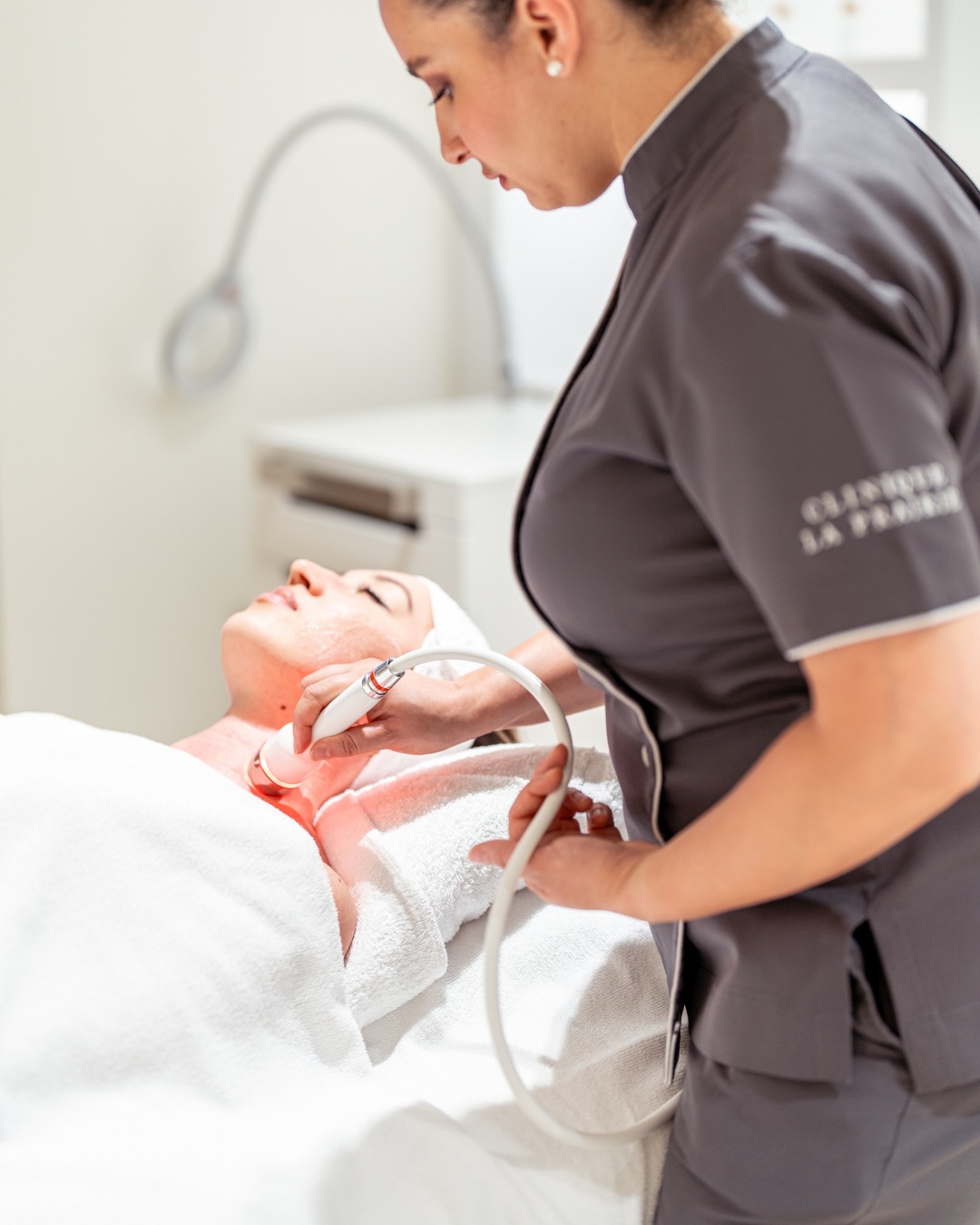 RGANDCO 20240416 R5 07171