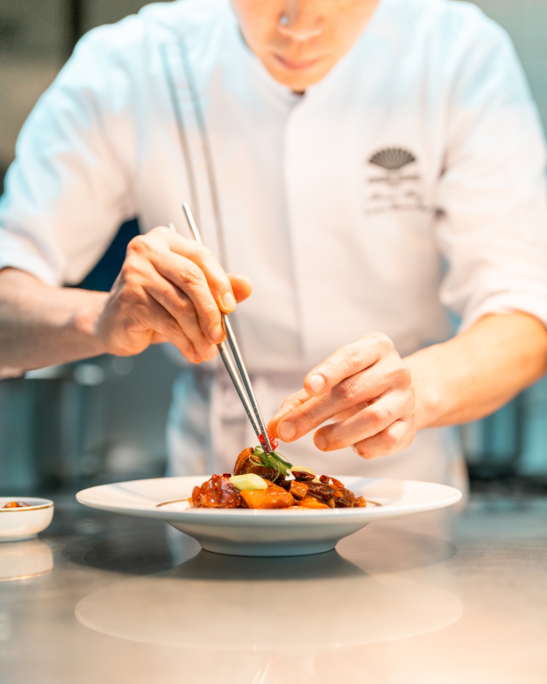 RGANDCO 20240418 R5 07497