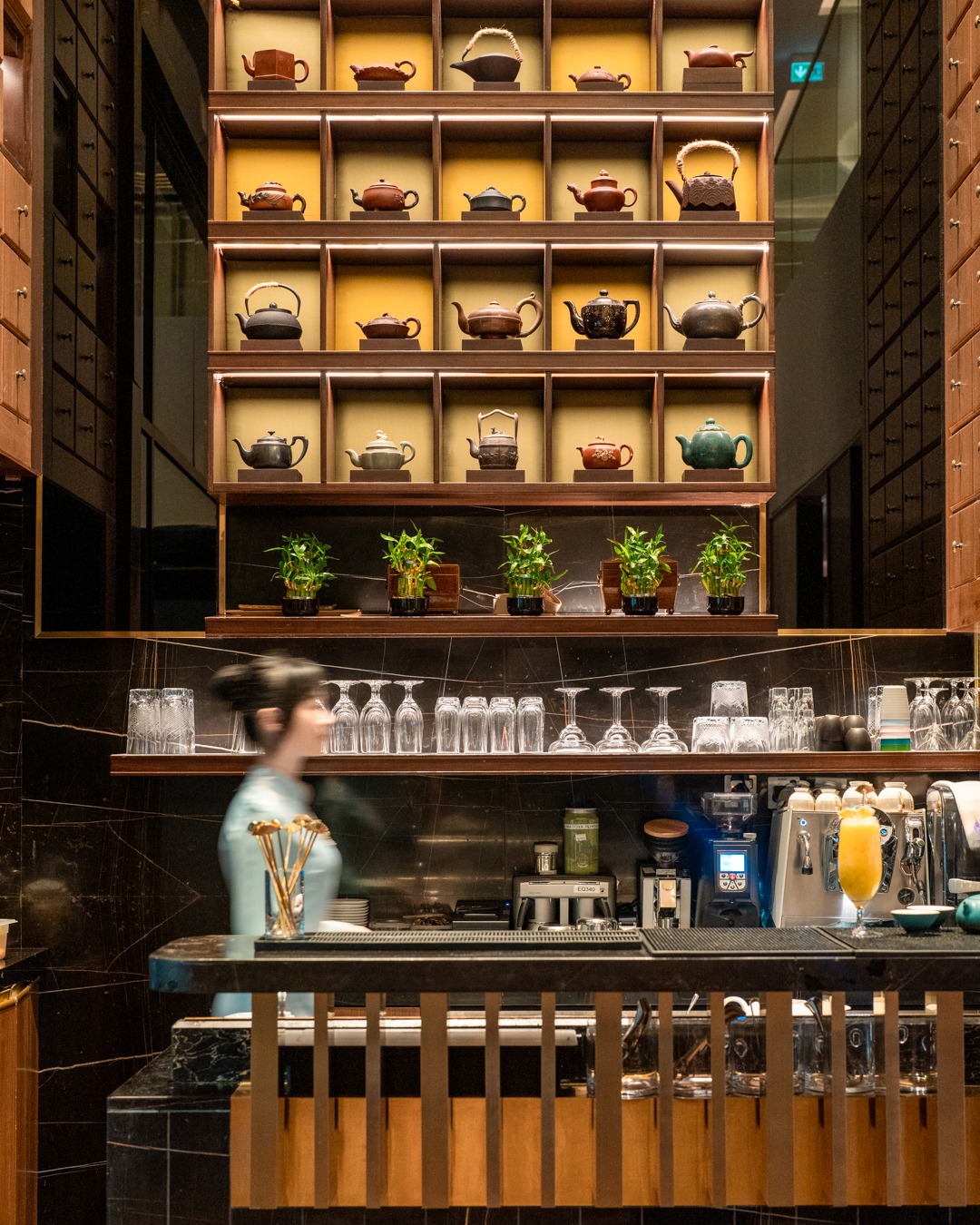 RGANDCO 20240418 R5 07749