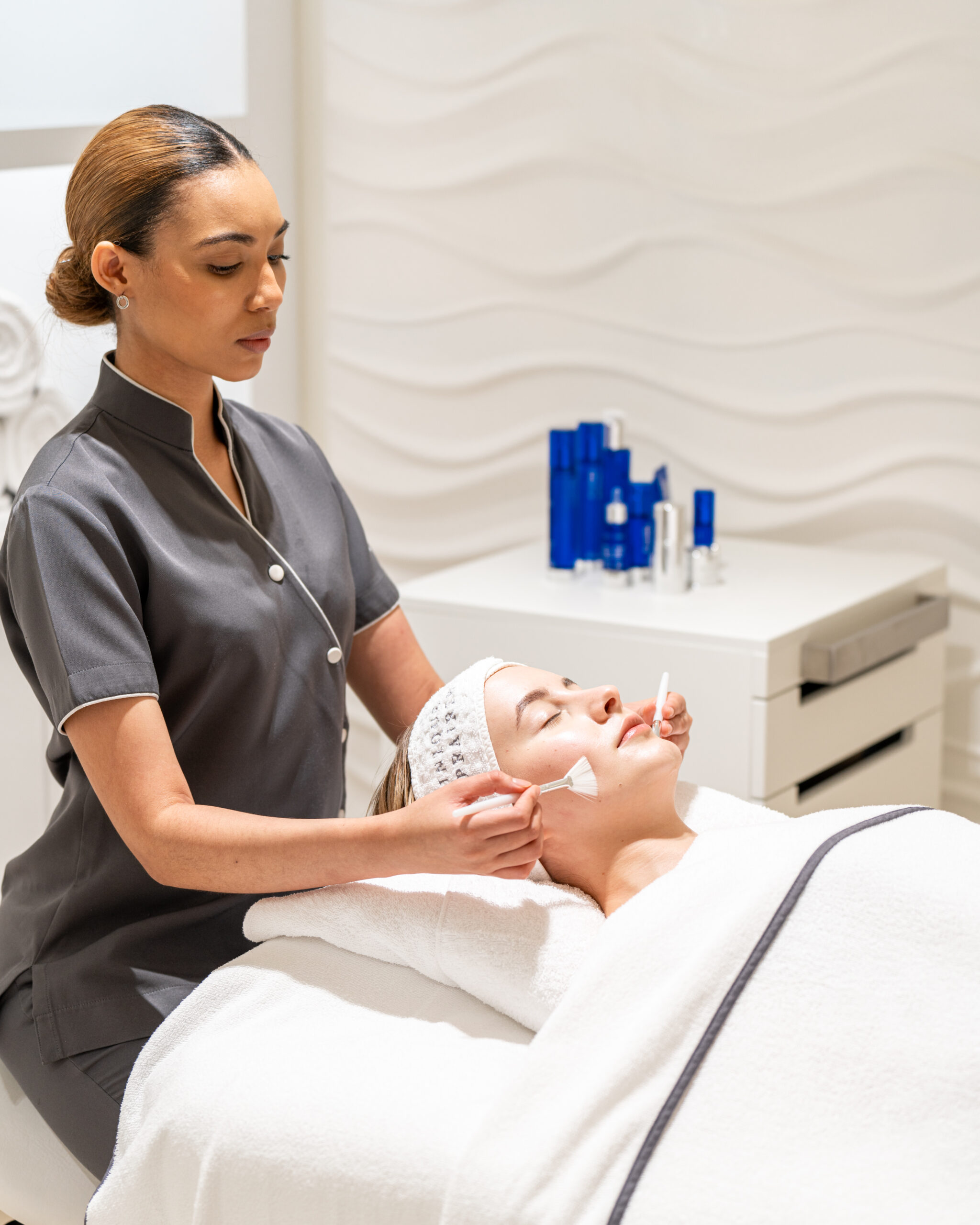 RGANDCO 20240603 R5 09461 scaled