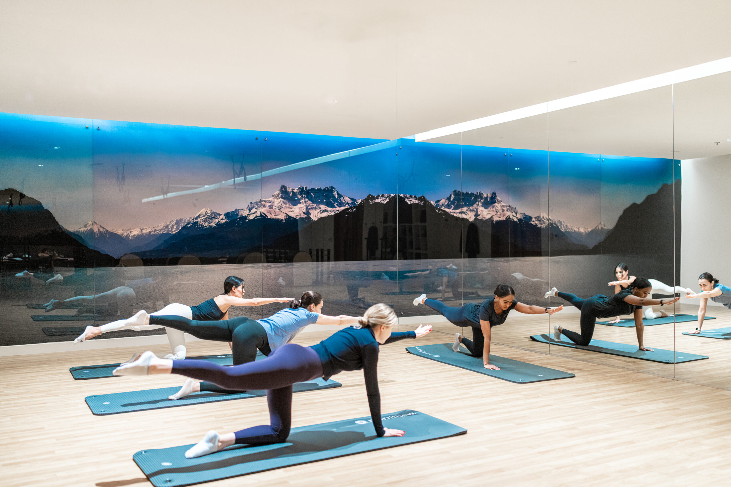 RGANDCO 20240603 R5 09505 Modifier scaled