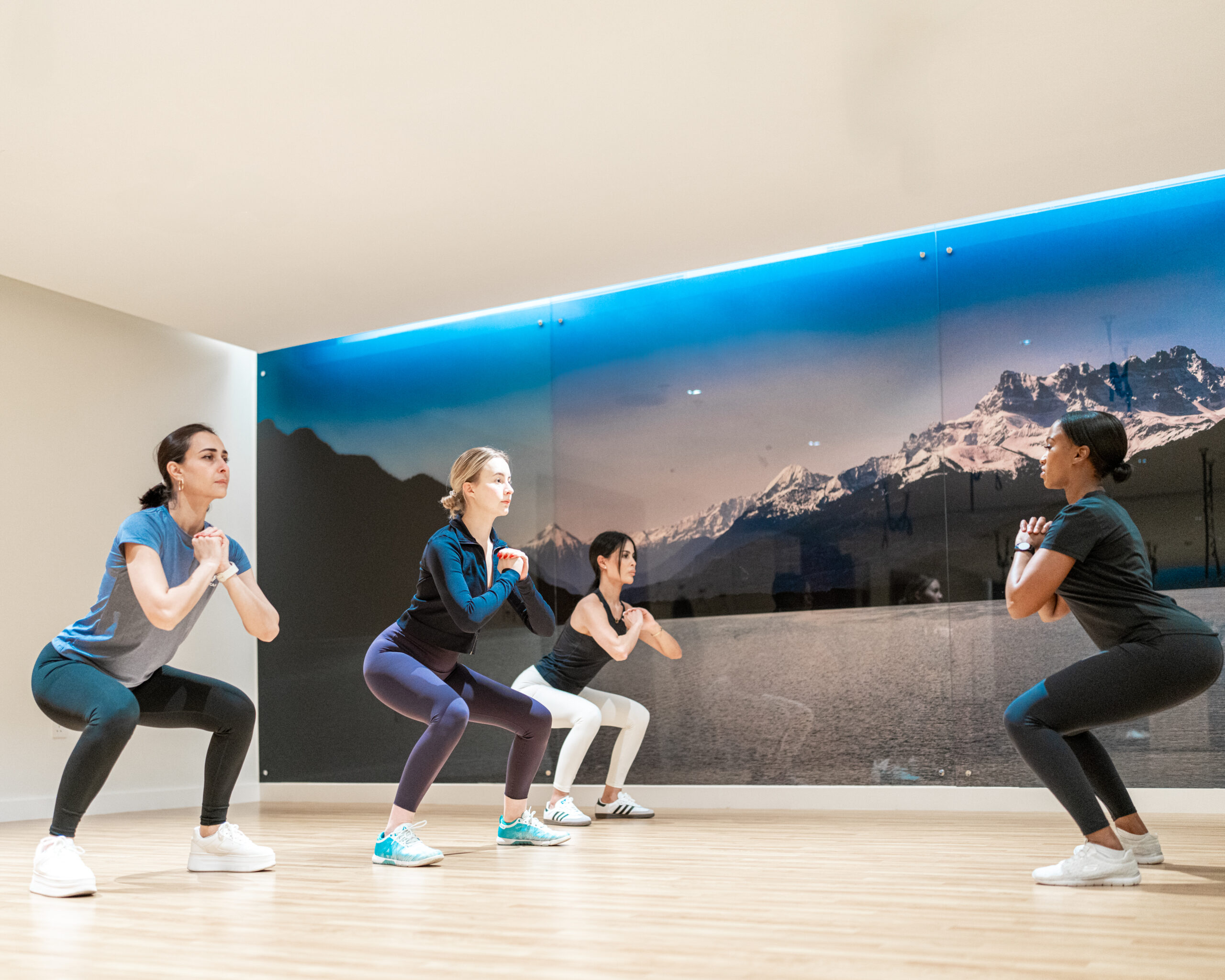 RGANDCO 20240603 R5 09528 Modifier scaled