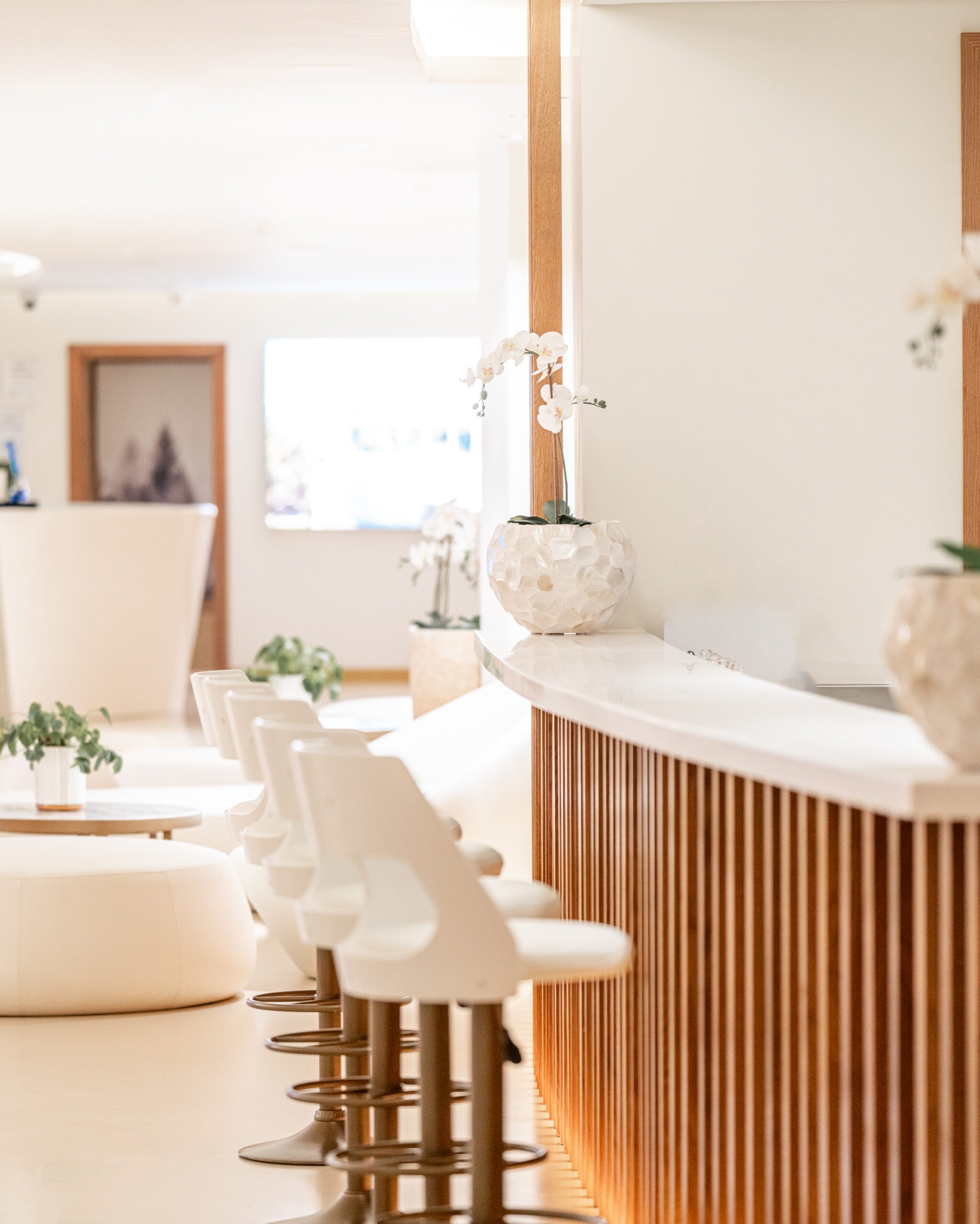 RGANDCO 20240603 R5 09561 scaled