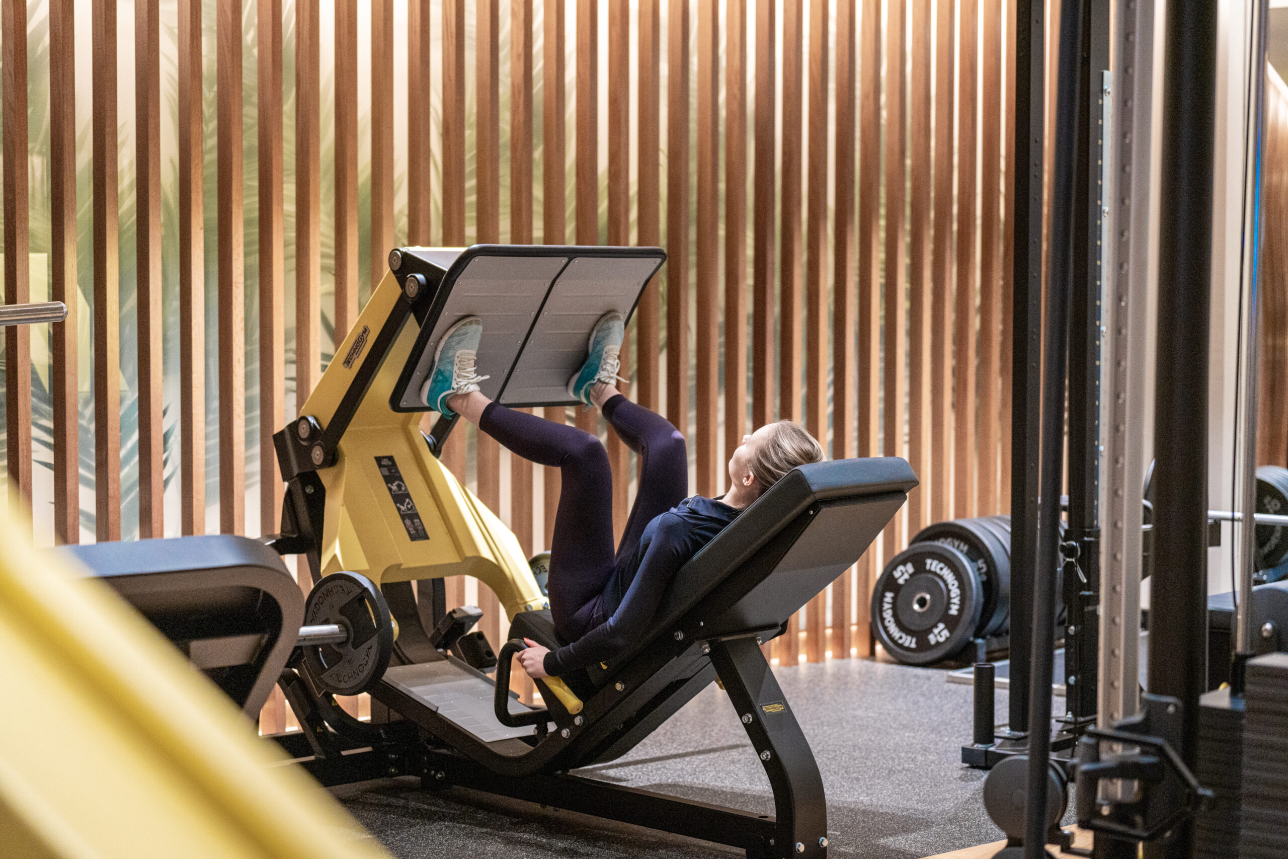 RGANDCO 20240603 R5 09577 scaled