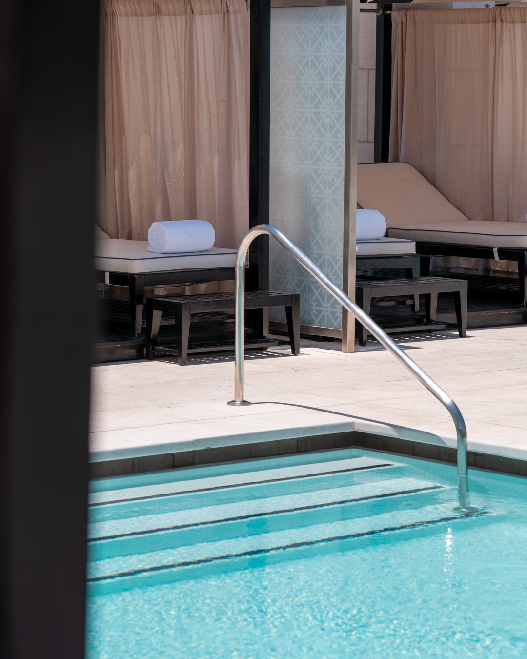 RGANDCO 20240604 R5 09643