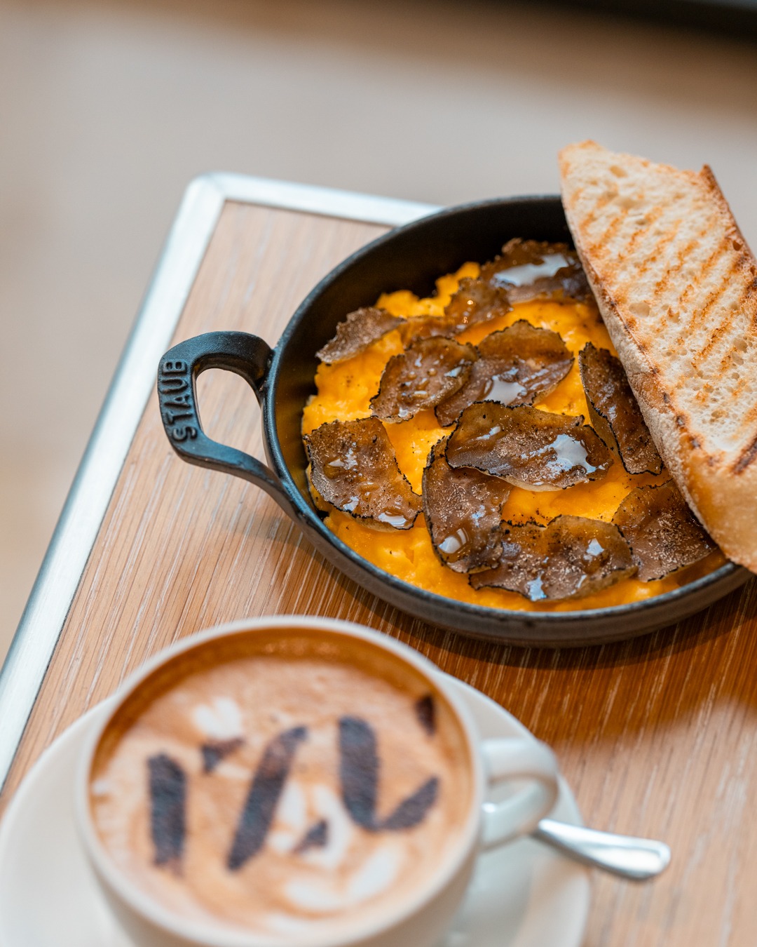 RGANDCO 20240604 R5 09741