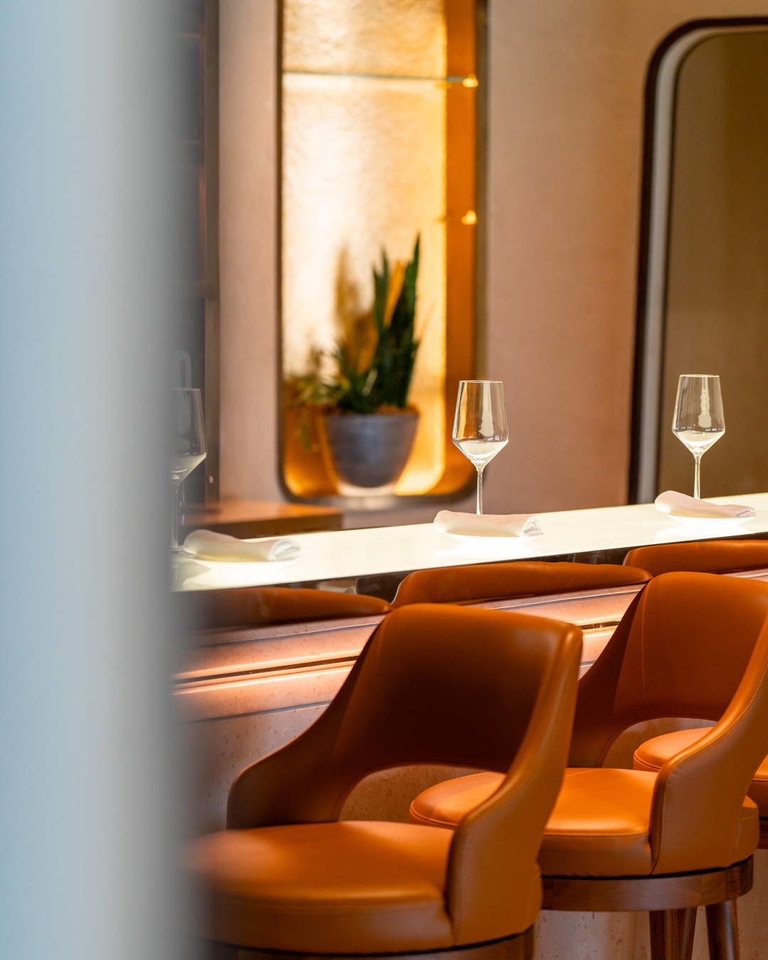 RGANDCO 20240604 R5 09759