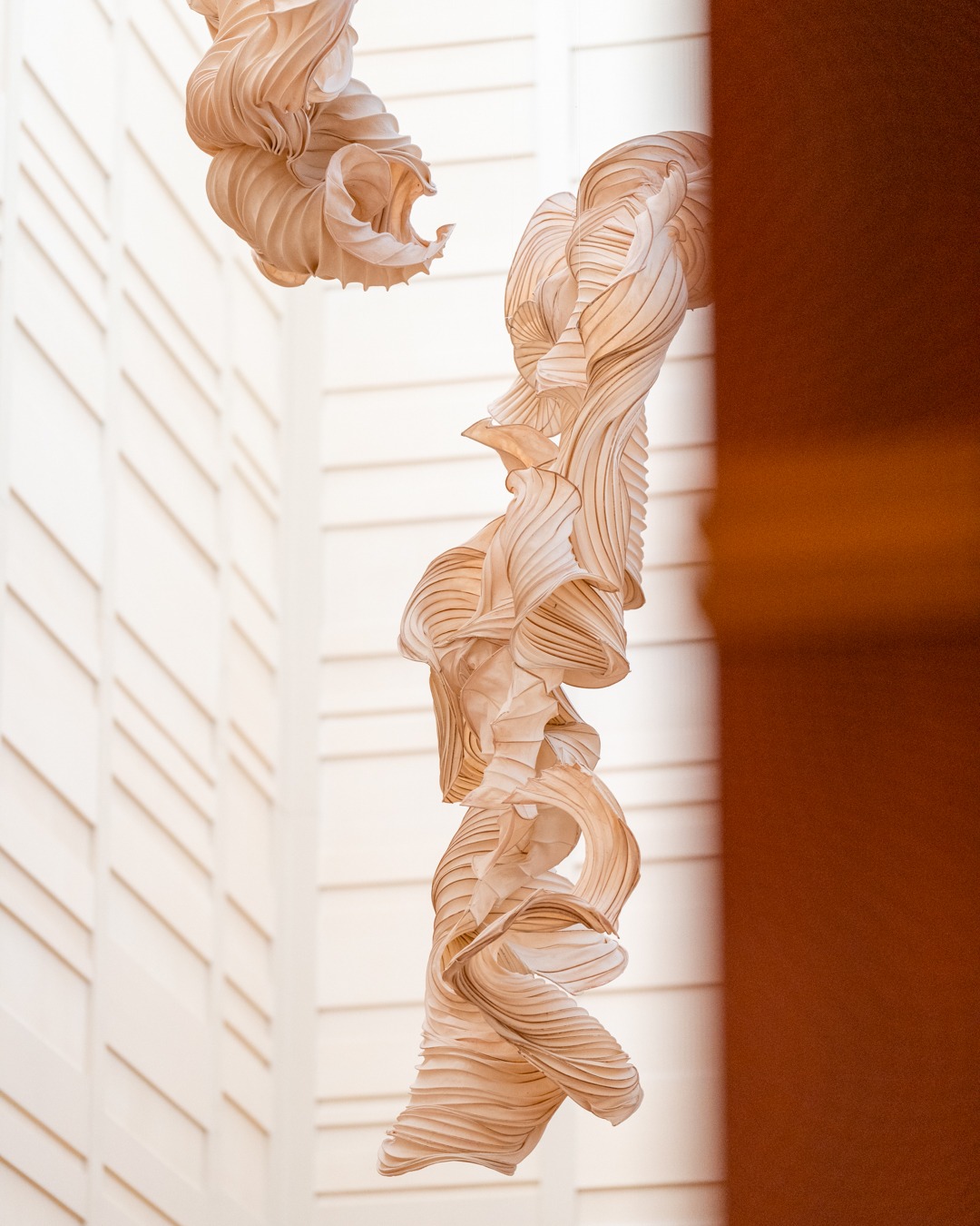 RGANDCO 20240604 R5 09780