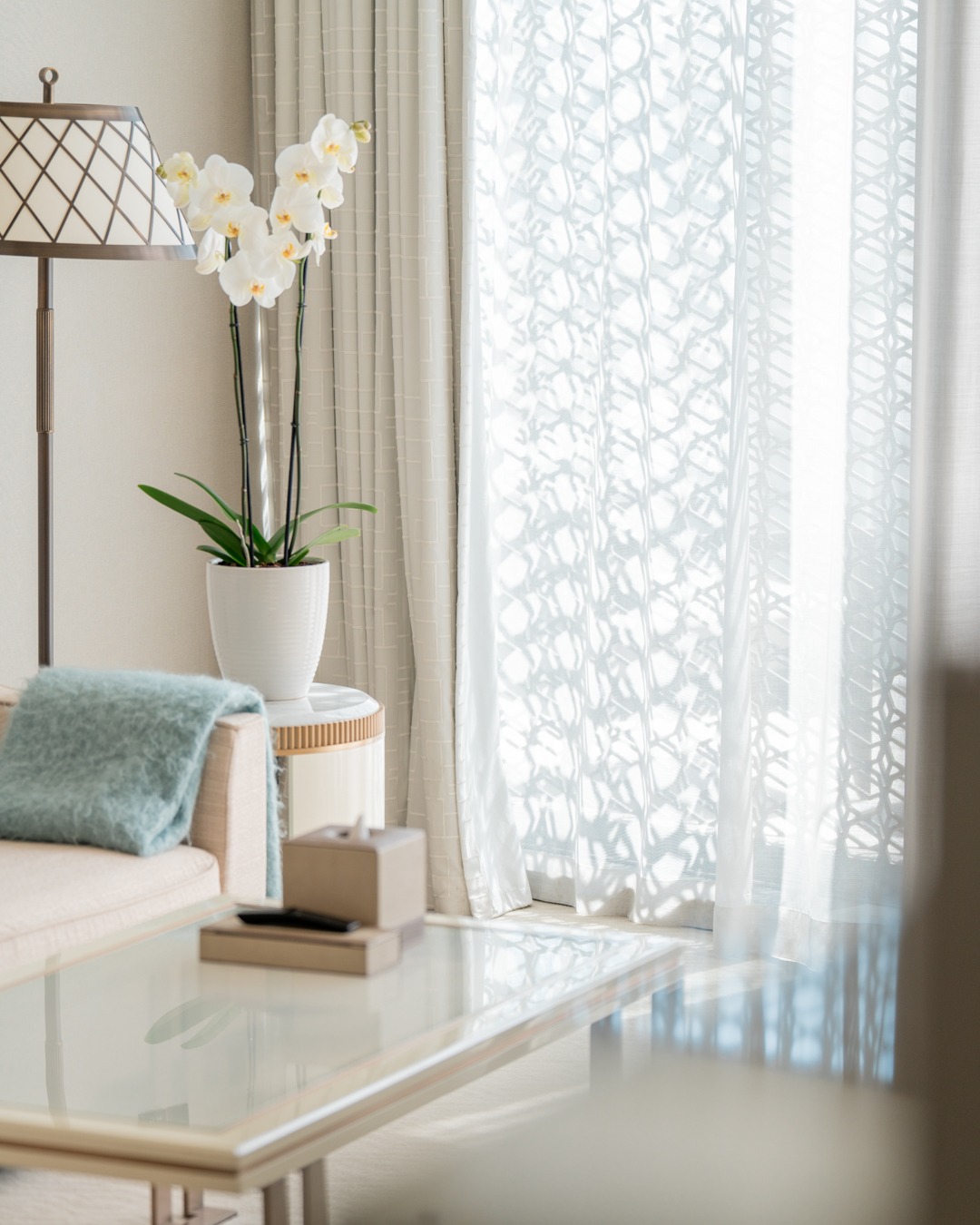 RGANDCO 20240604 R5 09890