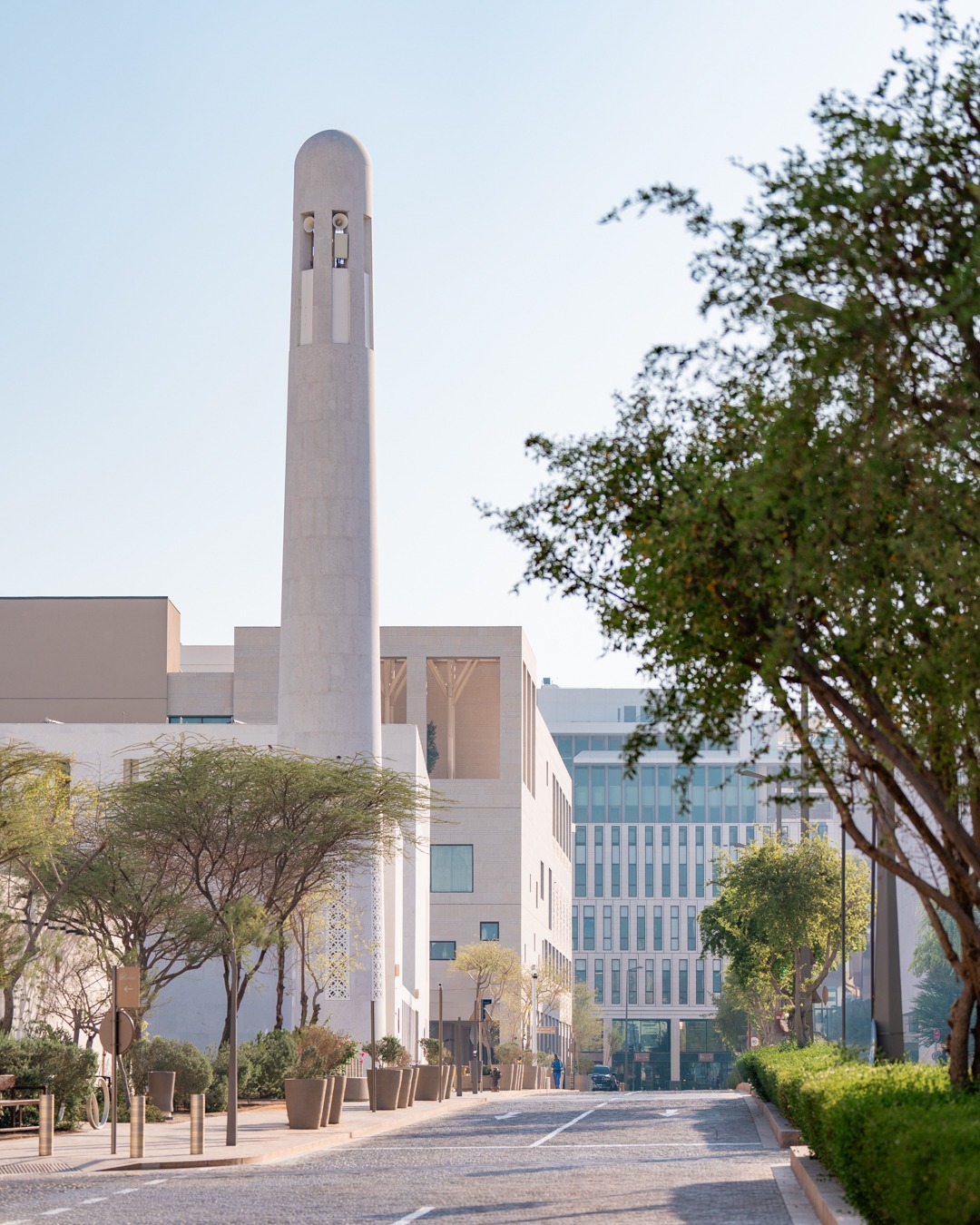 RGANDCO 20240604 R5 09930