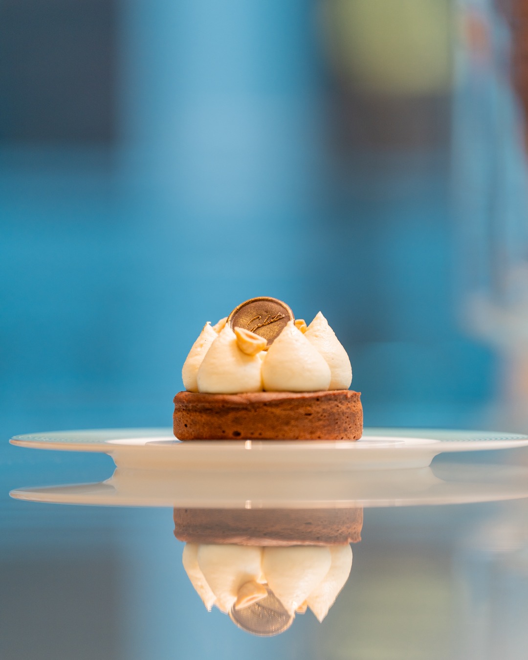 RGANDCO 20240604 R5 09952