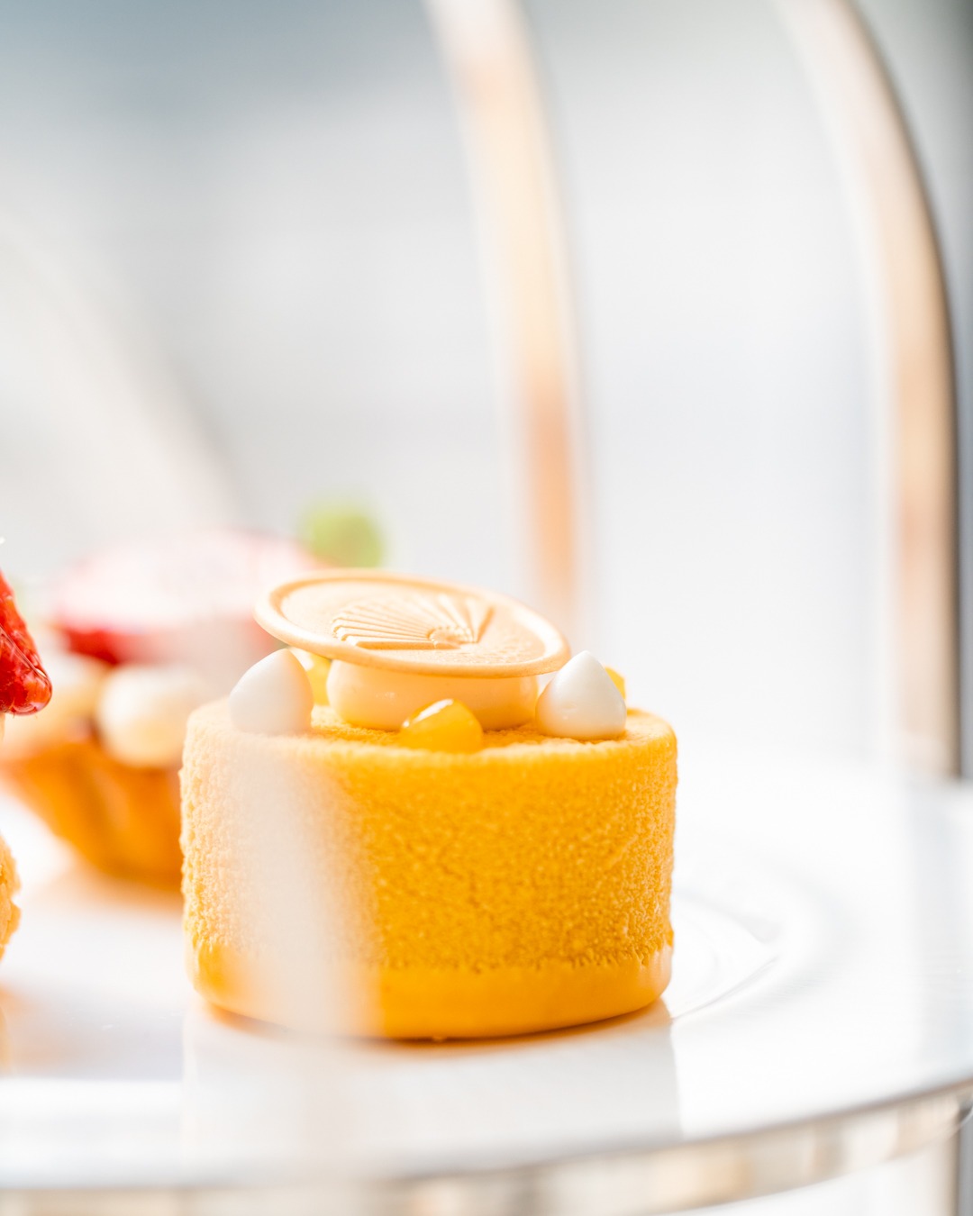 RGANDCO 20240605 R5 00109