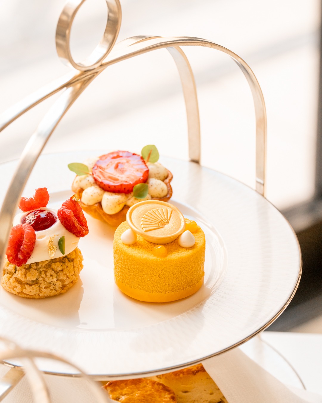 RGANDCO 20240605 R5 00114