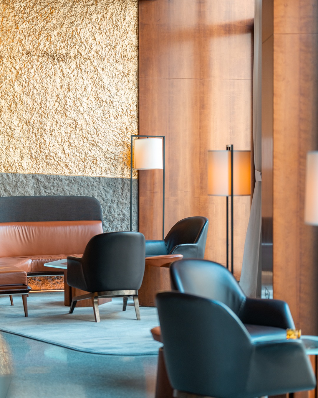 RGANDCO 20240605 R5 00138