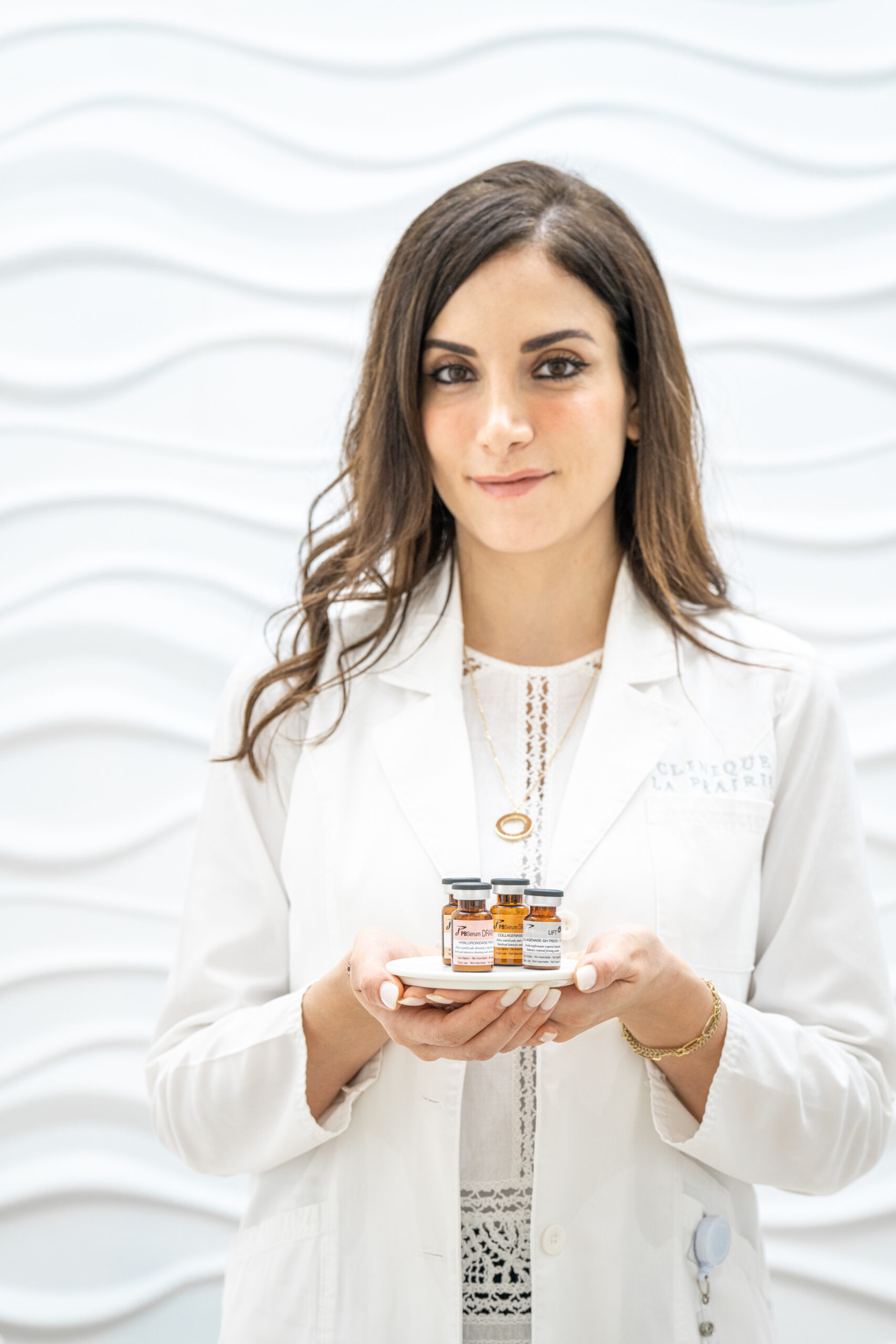 RGANDCO 20240606 R5 00411 scaled