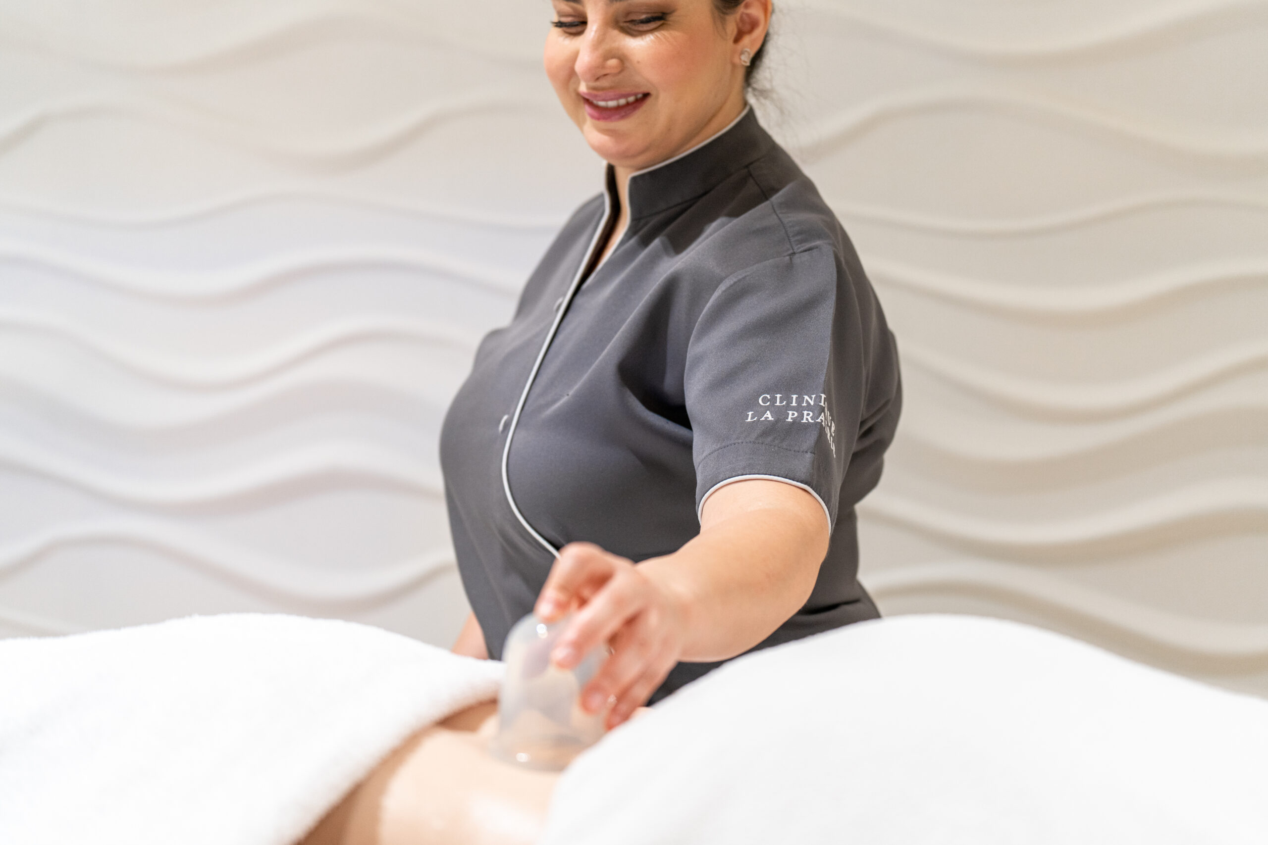 RGANDCO 20240606 R5 00520 scaled