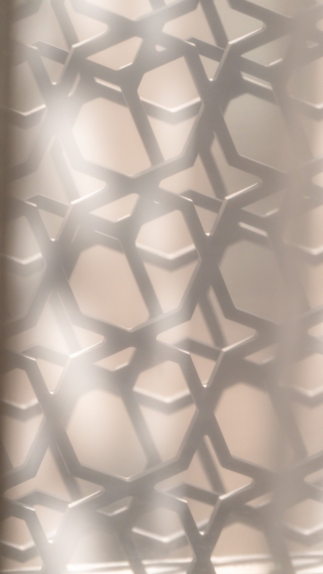 RGANDCO RGANDCO 20240313 R5 04592