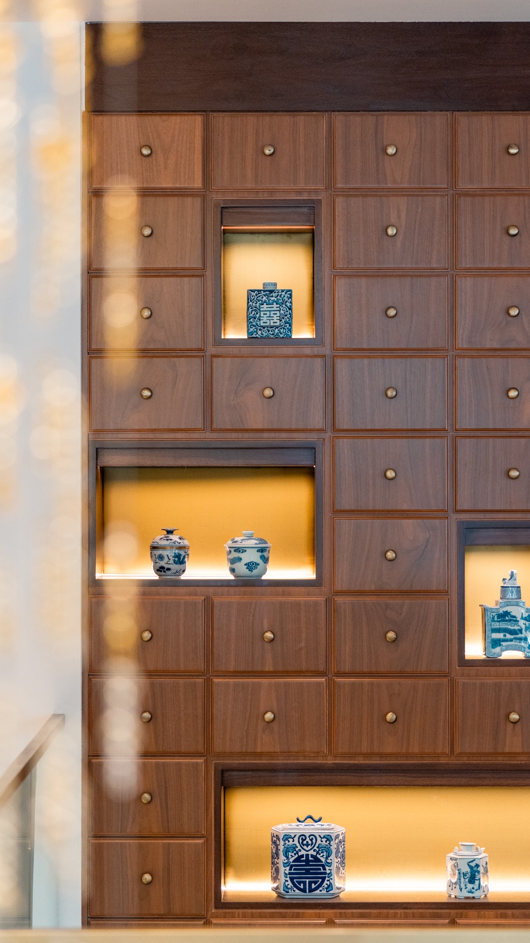 RGANDCO RGANDCO 20240418 R5 07398