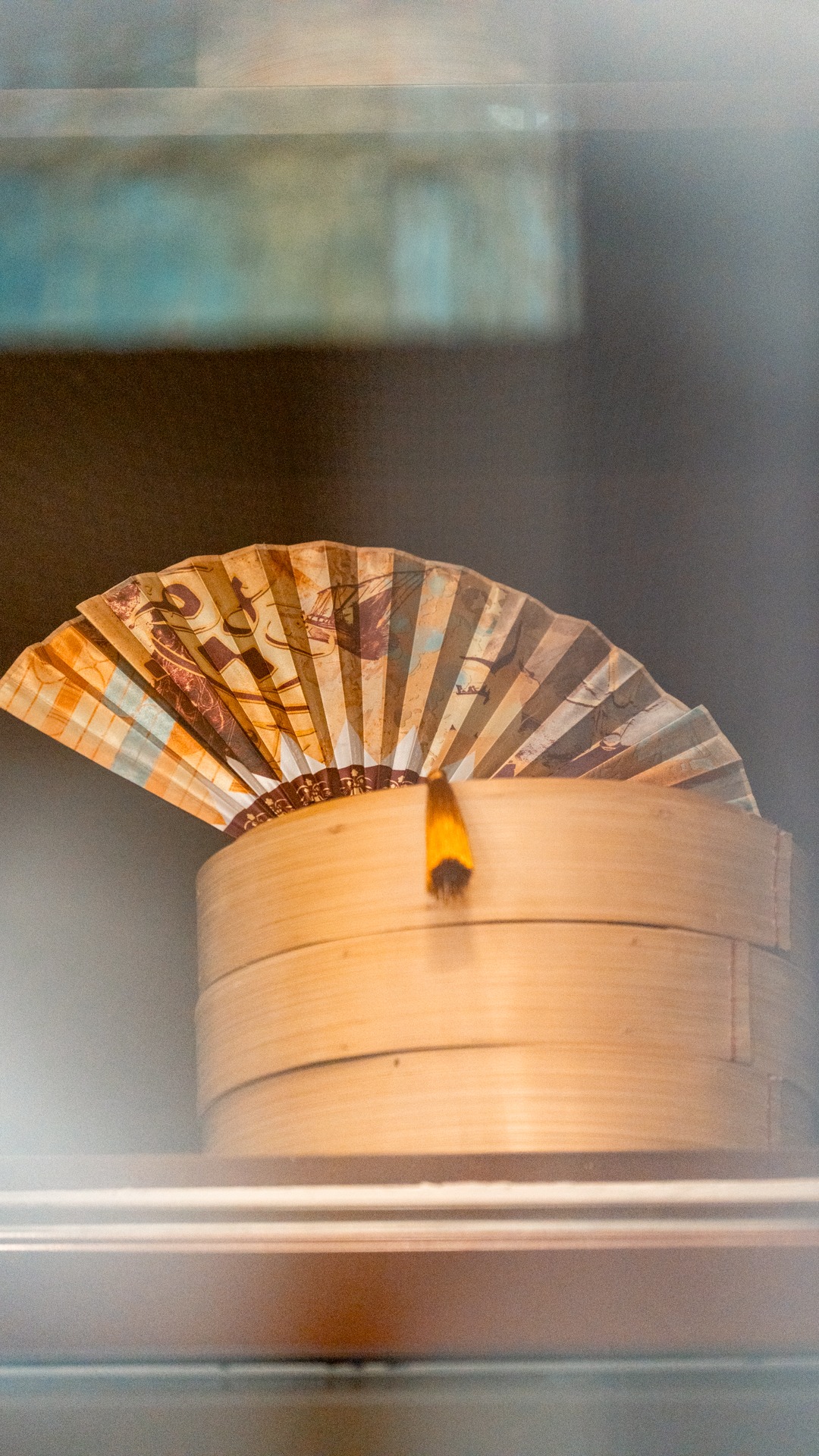 RGANDCO RGANDCO 20240418 R5 07423