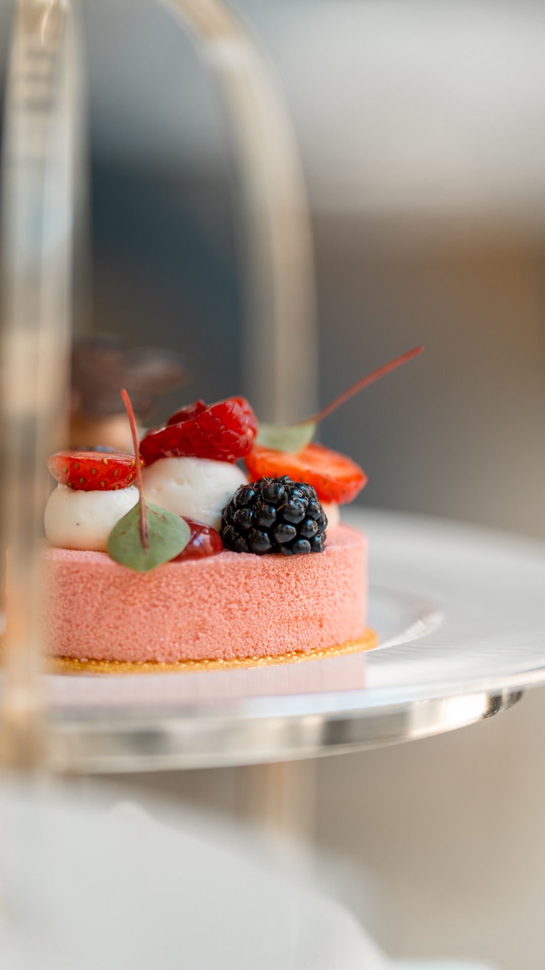 RGANDCO RGANDCO 20240420 R5 08256