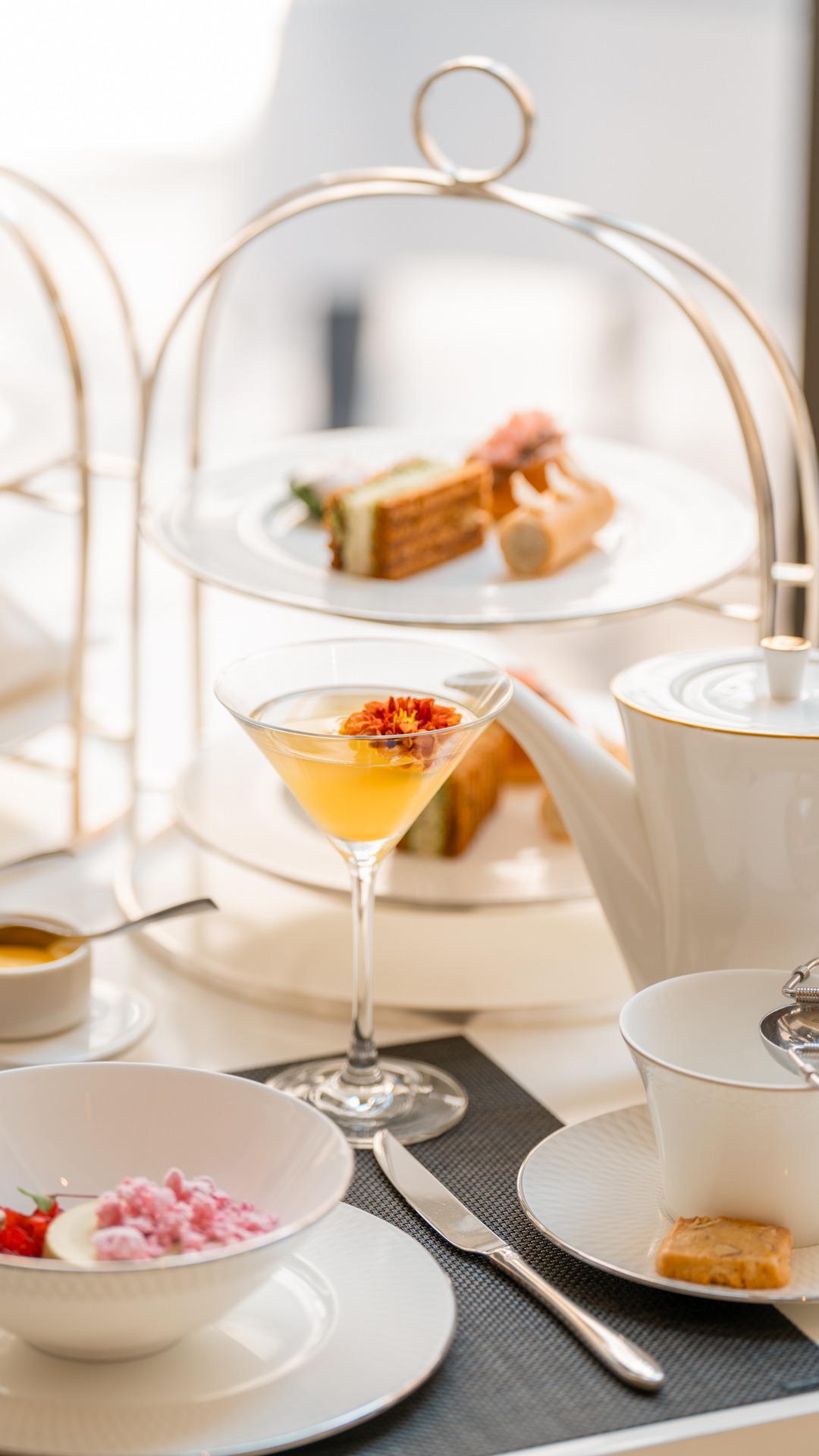 RGANDCO RGANDCO 20240420 R5 08317