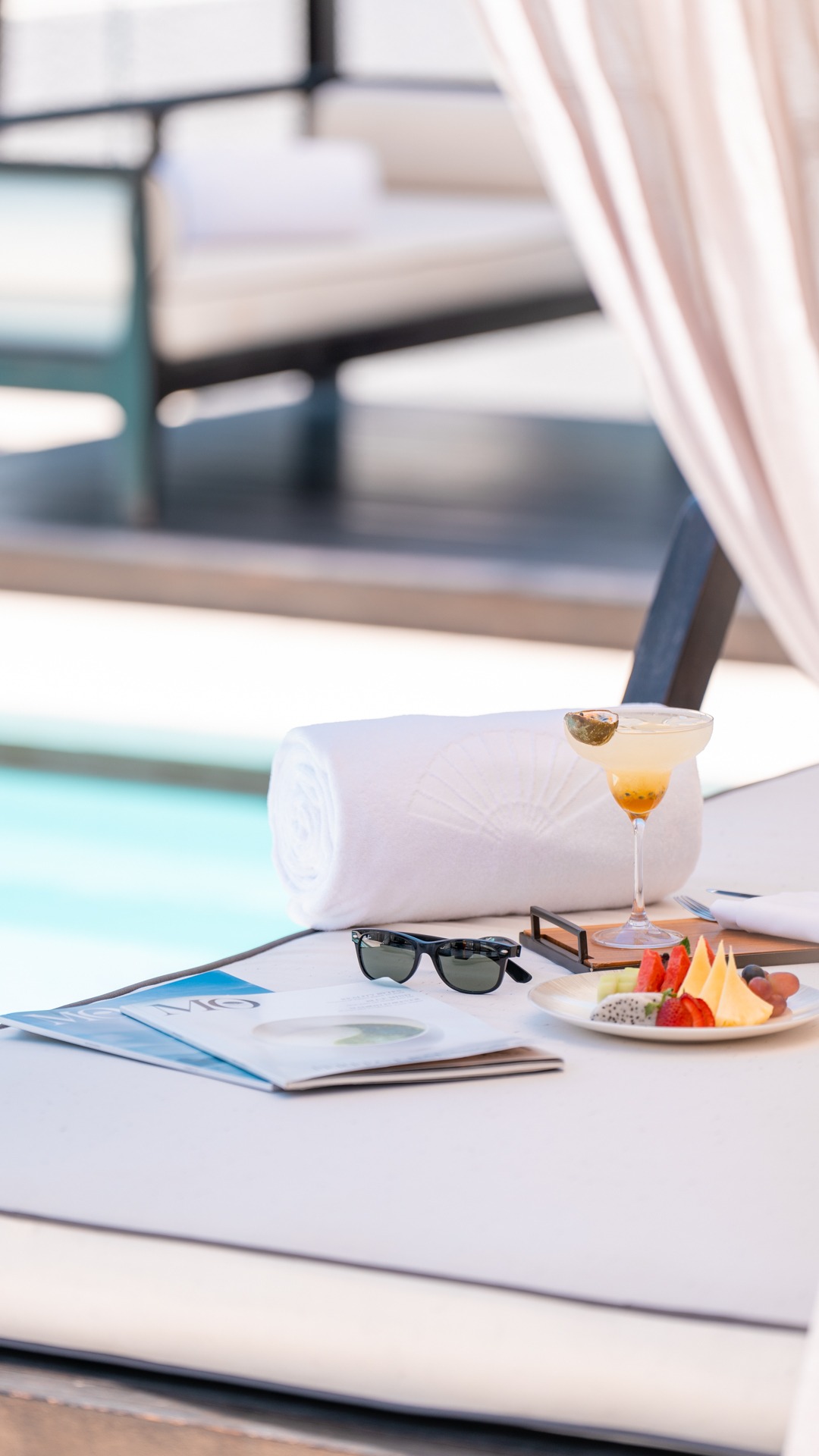 RGANDCO RGANDCO 20240604 R5 09666